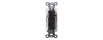 15A 3 Way Switch