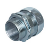 2 INCH RIGID COMPRESSION CONNECTOR STEEL