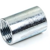 3/4 INCH RIGID COUPLING