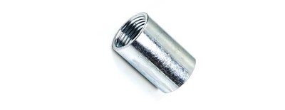 3 INCH RIGID COUPLING