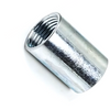 1/2 INCH RIGID COUPLING