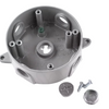 5x3/4 INCH Round Weatherproof Box