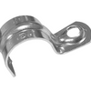1 INCH EMT One Hole Strap