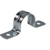 3 INCH EMT/Rigid Two Hole Strap