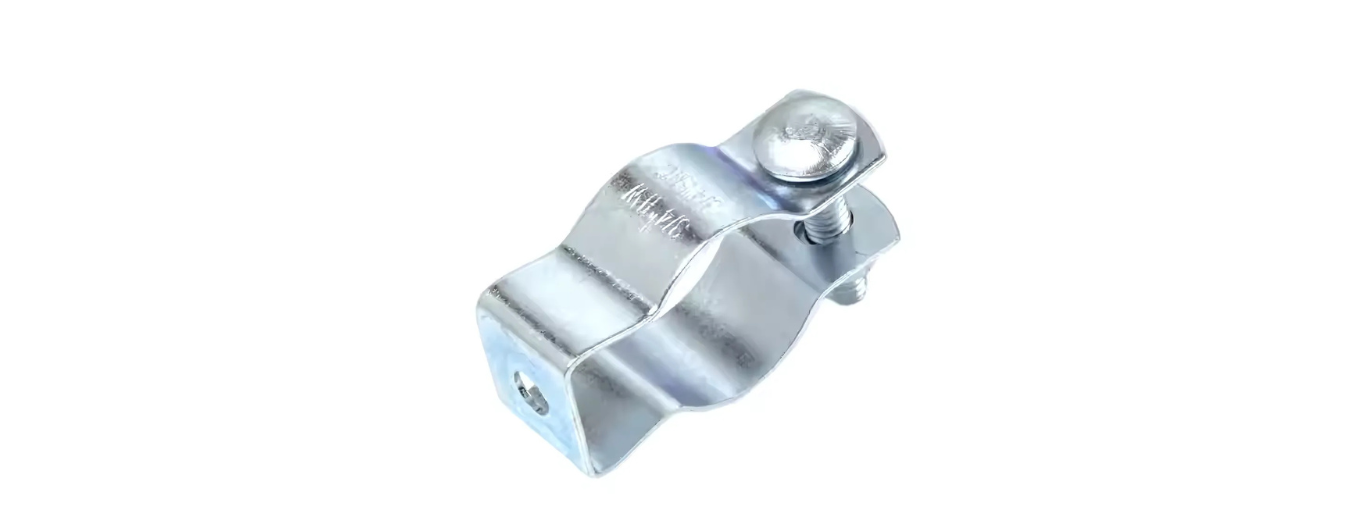 1-1/2 INCH Conduit Hanger
