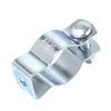 1 INCH Conduit Hanger