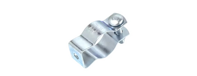 3 INCH Conduit Hanger