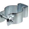 3/4 INCH Conduit Hanger