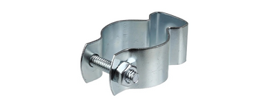 1-1/2 INCH Conduit Hanger