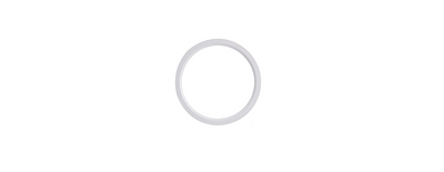 5 IN LED SURFACE MOUNT /3CCT /JA8