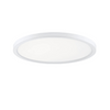 5 IN LED SURFACE MOUNT /3CCT /JA8