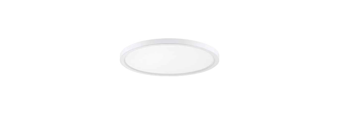 5 IN LED SURFACE MOUNT /3CCT /JA8