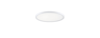 5 IN LED SURFACE MOUNT /3CCT /JA8