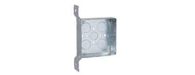 4X4X1-1/2 INCH with FB Bracket