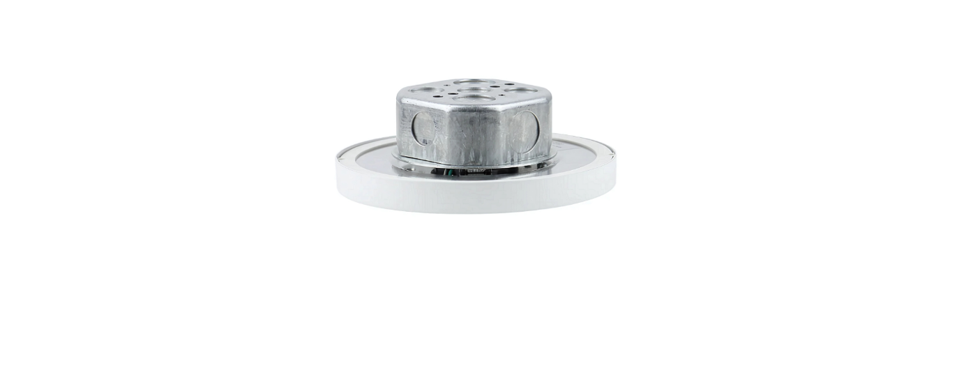 5 IN LED SURFACE MOUNT /3CCT /JA8