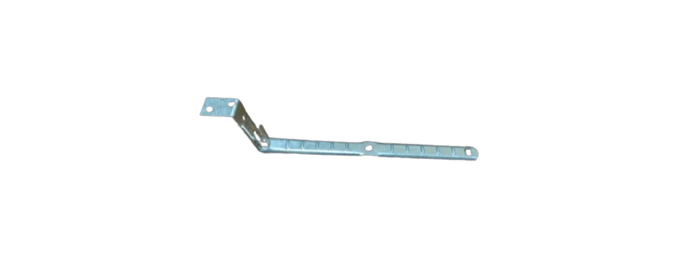 Steel Cable Support
