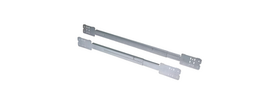 24 Inch Box Bar Hanger