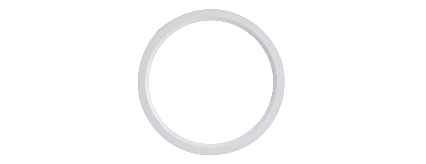 7 IN LED SURFACE MOUNT /3CCT /JA8