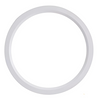 9 IN LED SURFACE MOUNT /3CCT /JA8