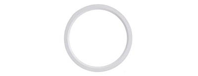9 IN LED SURFACE MOUNT /3CCT /JA8