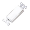 15A Single Pole Switch