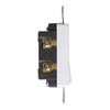 15A Single Pole Switch