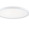 7 IN LED SURFACE MOUNT /3CCT /JA8