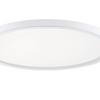 12 IN LED SURFACE MOUNT /3CCT /JA8