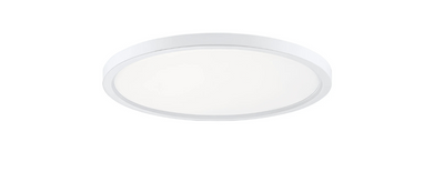 12 IN LED SURFACE MOUNT /3CCT /JA8