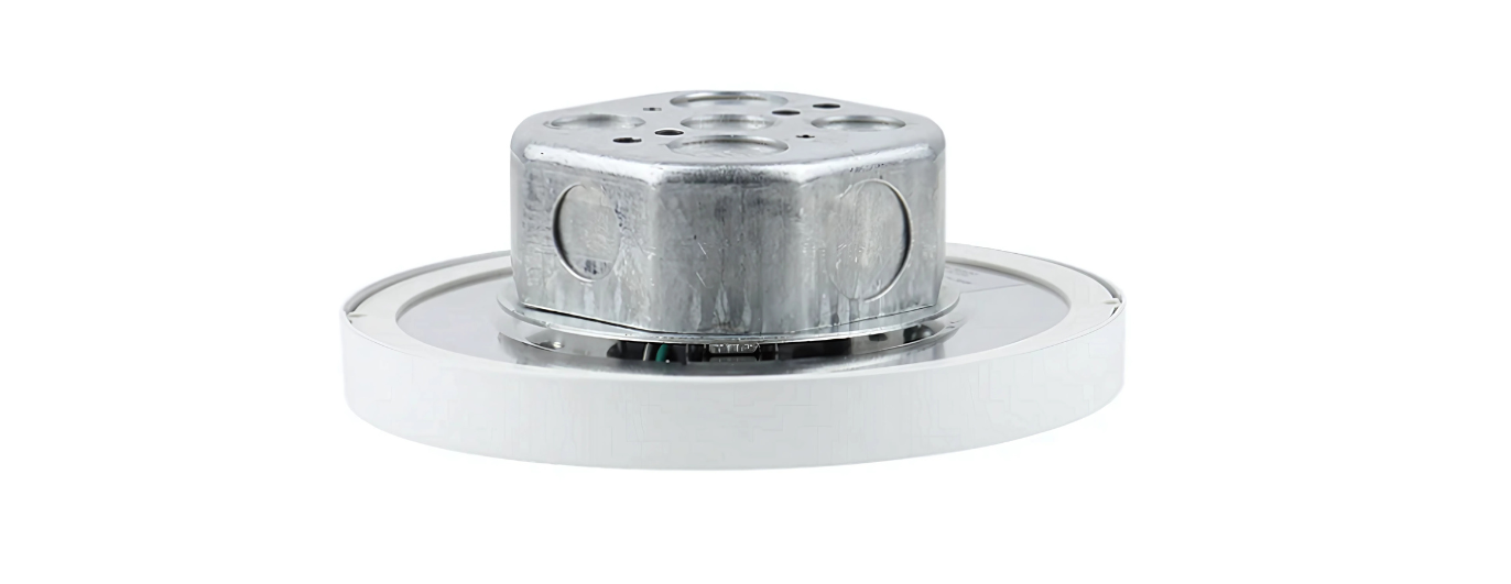 12 IN LED SURFACE MOUNT /3CCT /JA8