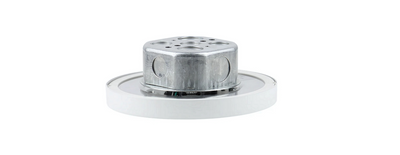 7 IN LED SURFACE MOUNT /3CCT /JA8