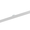 SILO 4FT LINEAR LIGHT/MOTION SENSOR/EM BATTERY/CCT