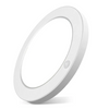 9″ SLIM SURFACE MOUNT /MOTION SENSOR