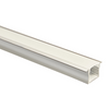 DEEP DIP 1″ RECESSED ALUMINUM CHANNEL