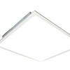 2×2 BACKLIT FLAT PANEL / EMERGENCY PACK