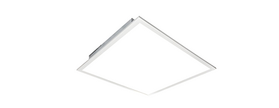 2×2 BACKLIT FLAT PANEL / EMERGENCY PACK