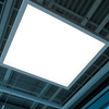 2×2 BACKLIT FLAT PANEL / EMERGENCY PACK