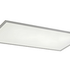 2×4 BACKLIT FLAT PANEL