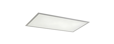 2×4 BACKLIT FLAT PANEL