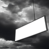 2×4 BACKLIT FLAT PANEL