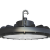 200W ADJ BEAM UFO HIGH BAY 3CCT WATTAGE BLACK