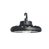 200W ADJ BEAM UFO HIGH BAY 3CCT WATTAGE BLACK