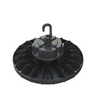 200W ADJ BEAM UFO HIGH BAY 3CCT WATTAGE BLACK