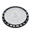ORB UFO WITH ADJUSTABLE BEAM 2CCT