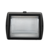 10G WALL PACK 3CCT 120w/100w/80w LIGHT  SENSOR BZ ETL