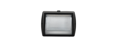 10G WALL PACK 3CCT 120w/100w/80w LIGHT  SENSOR BZ ETL