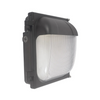 13IN SLIM WALL PACK 3CCT