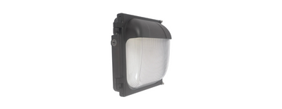 13IN SLIM WALL PACK 3CCT