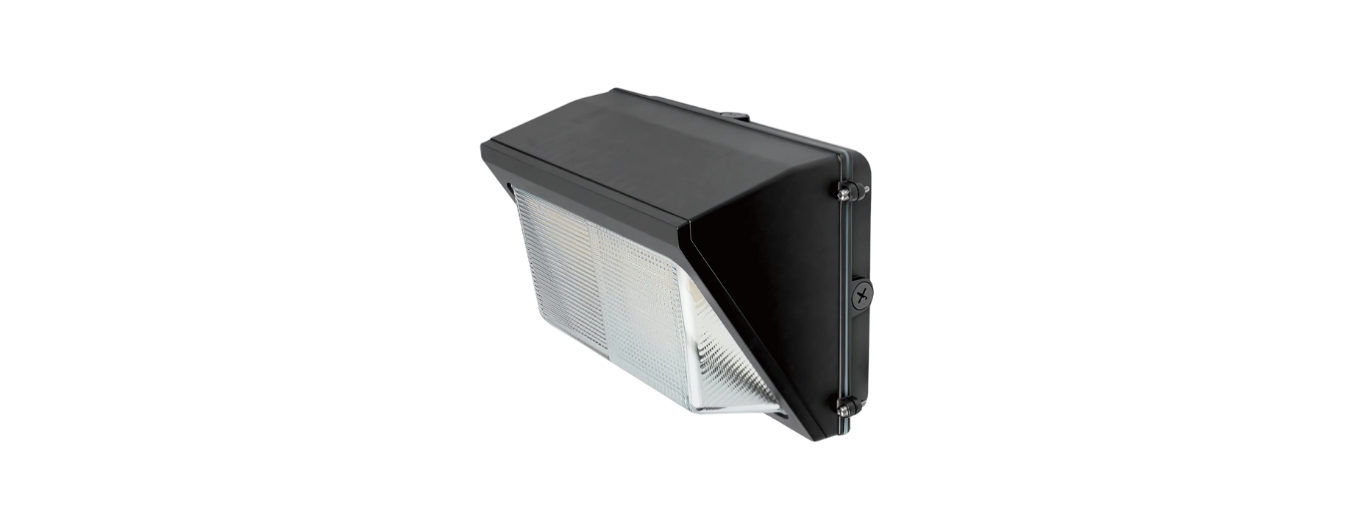 LED WALL PACK 60w/80w/120w 3CCT UL