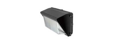 LED WALL PACK 60w/80w/120w 3CCT UL